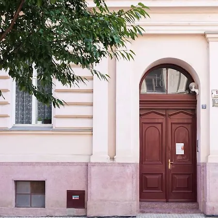Funkcional Brno