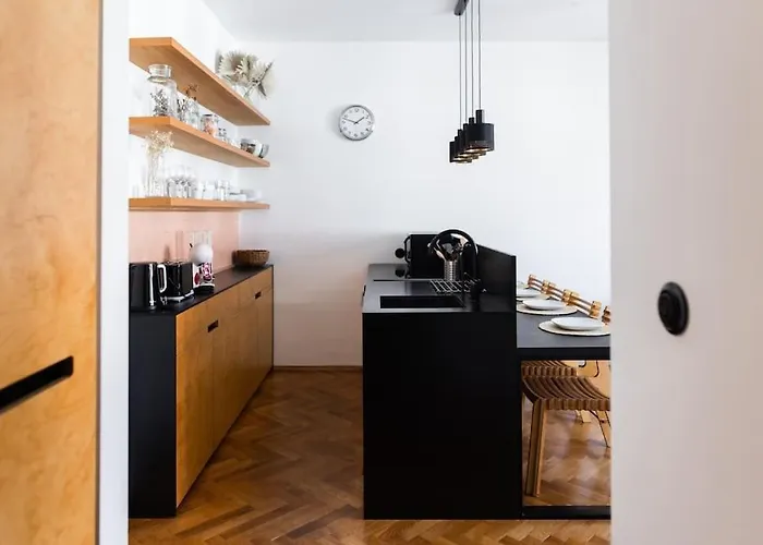 Funkcional Brno