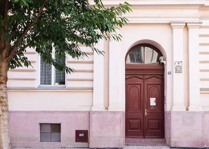 Funkcional Brno
